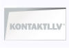 Baltijas Koncertu Aģentūra